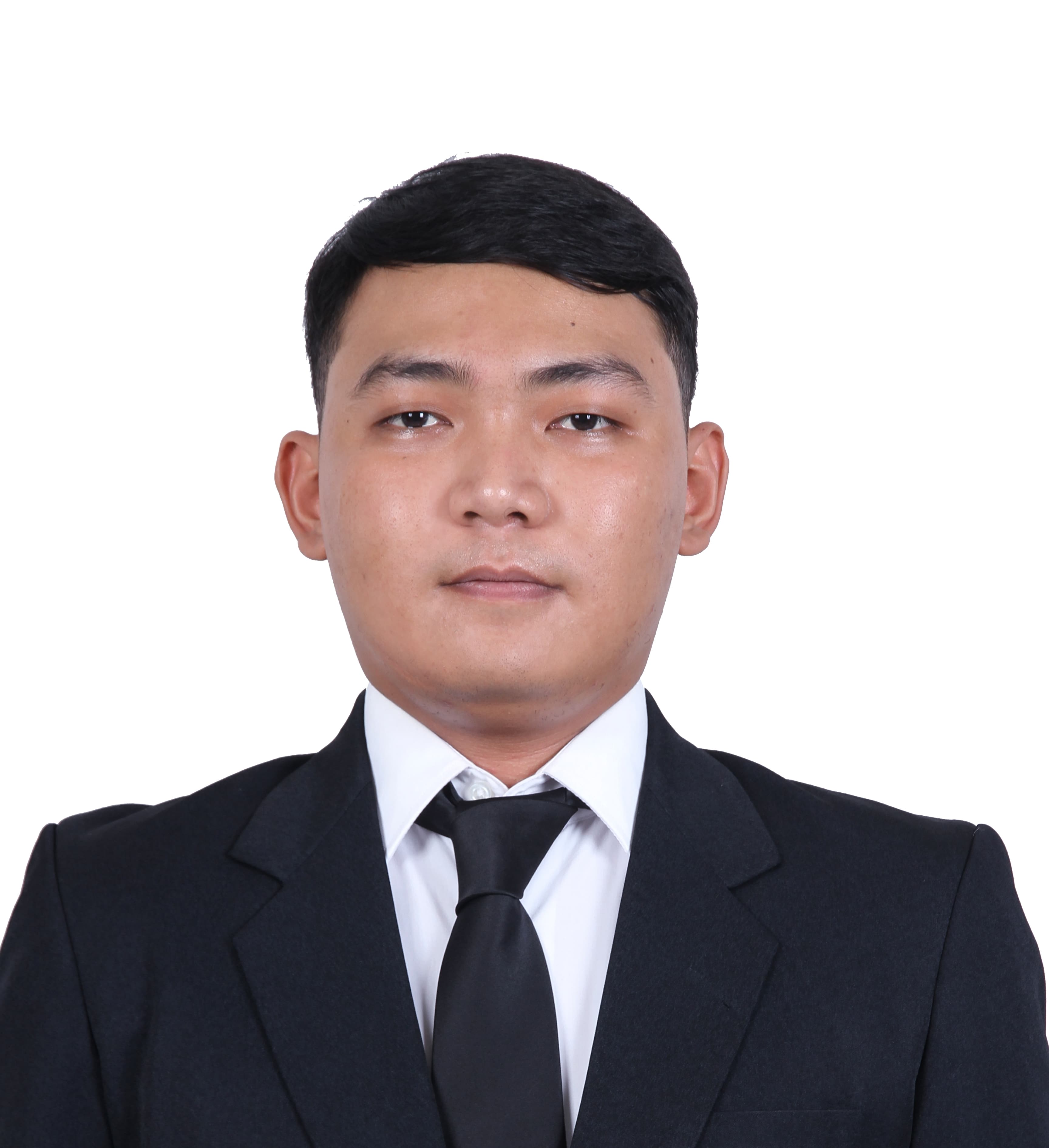 Andhika Mahardhika