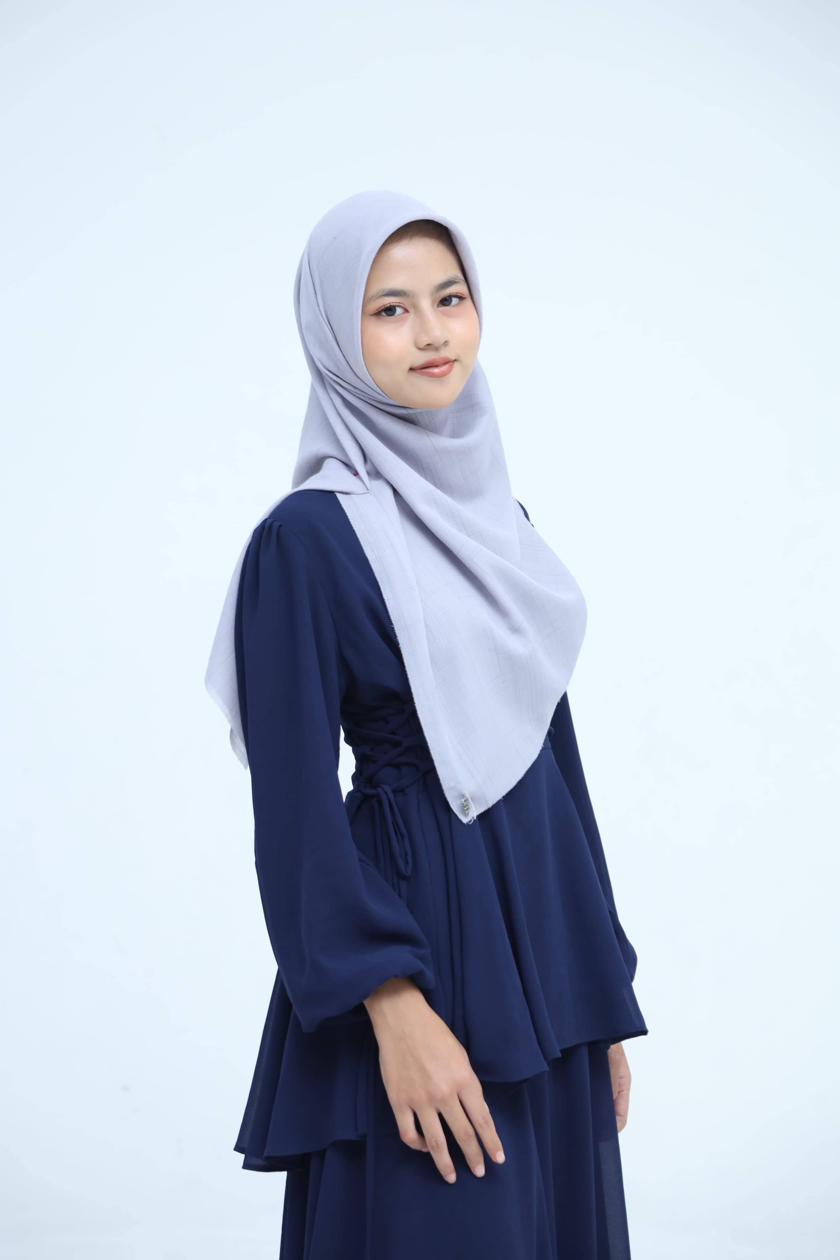 Ayu Sylviana Dewi