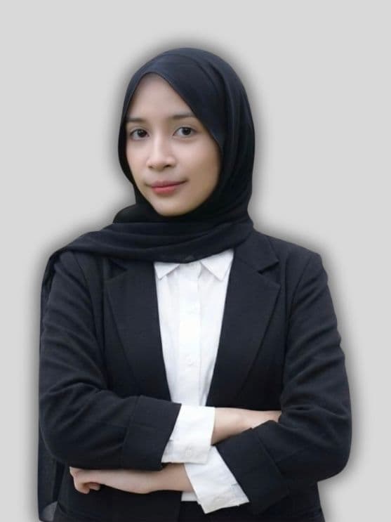 Azizza Nurul Taramecca