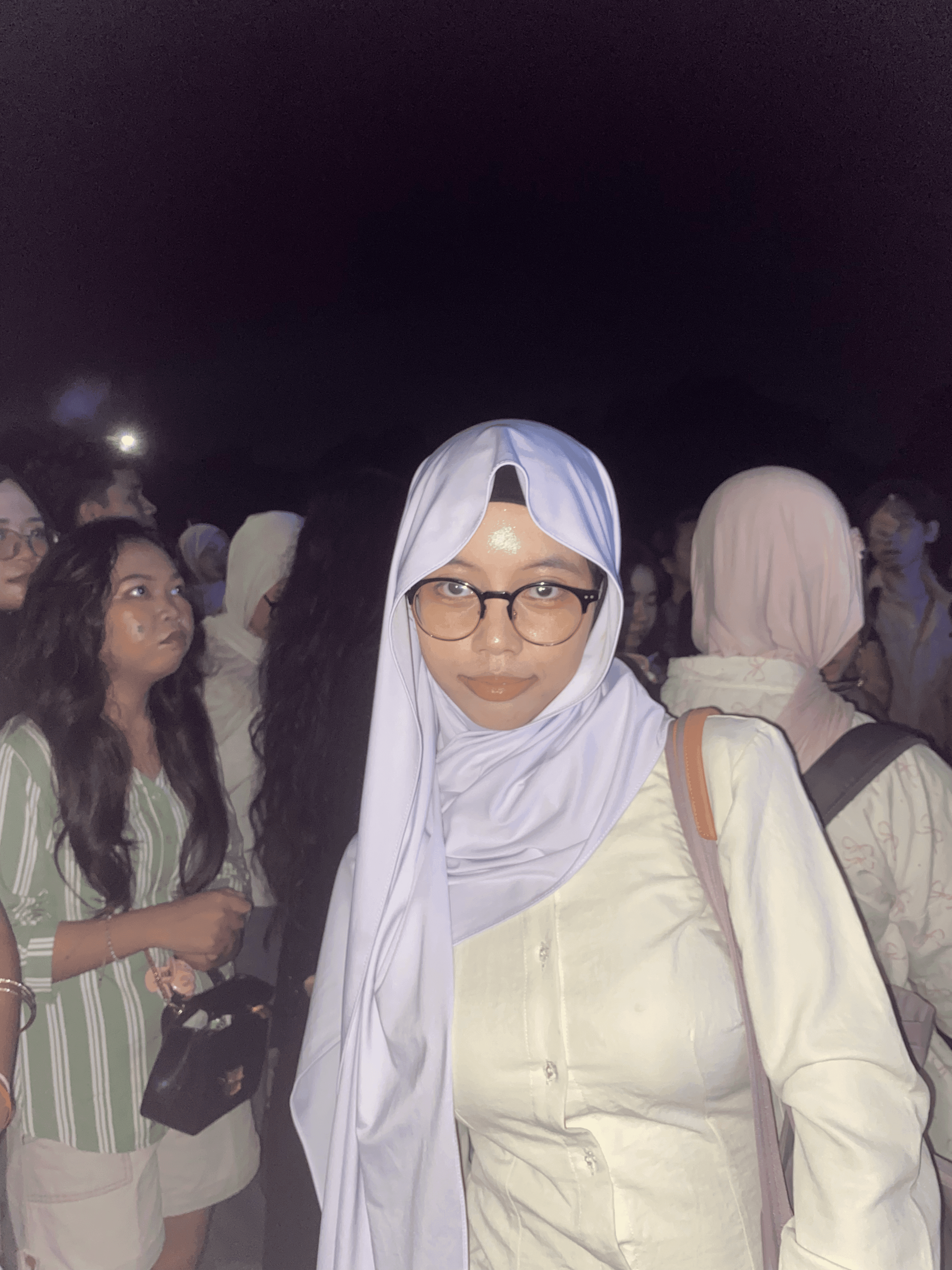 Helga Fatima Ramaniya