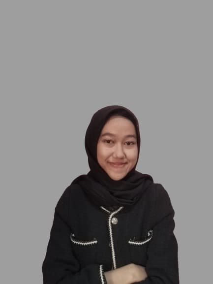 Kesya Putri Awalea