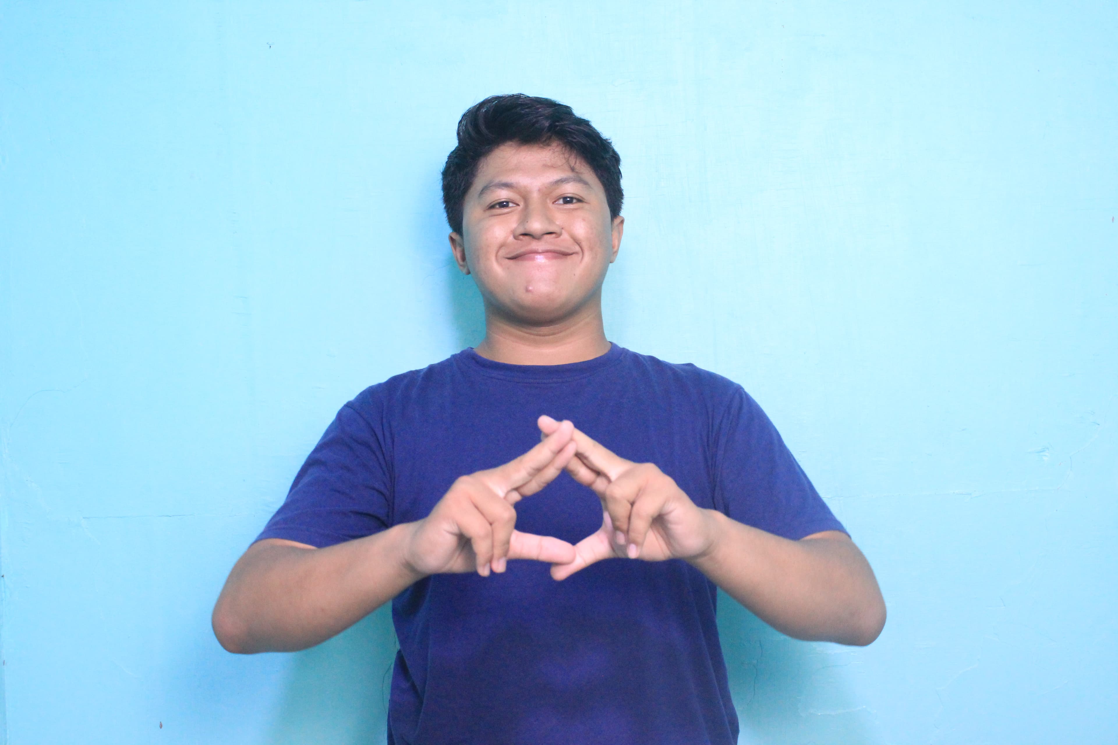 Muhamad Arun Prastowo