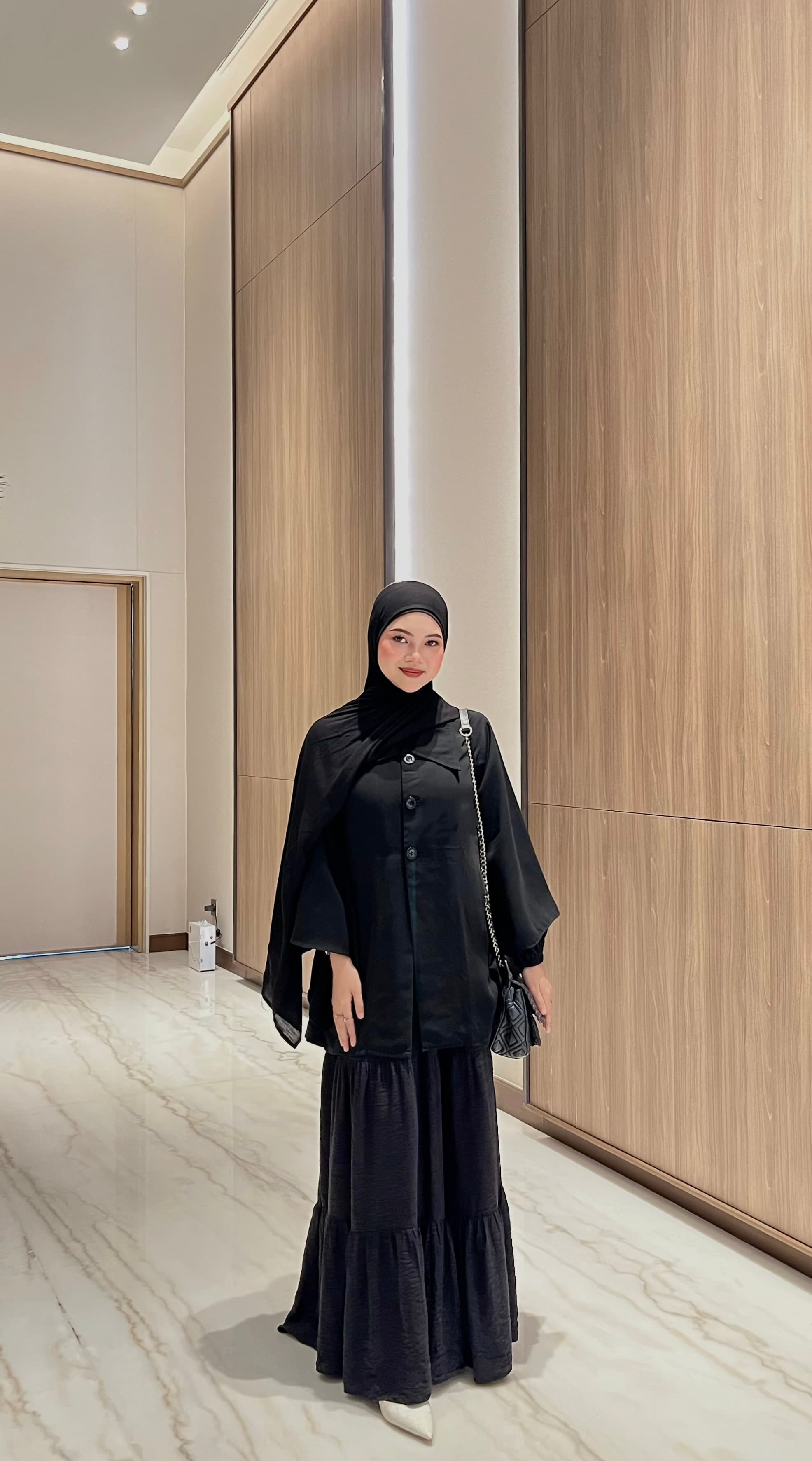 Reva Hanina Salsabila