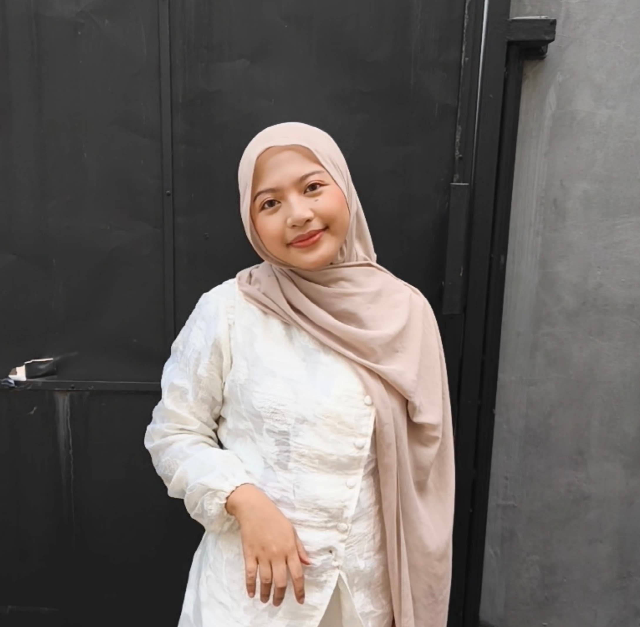 Sitta Rahma Ramadhan