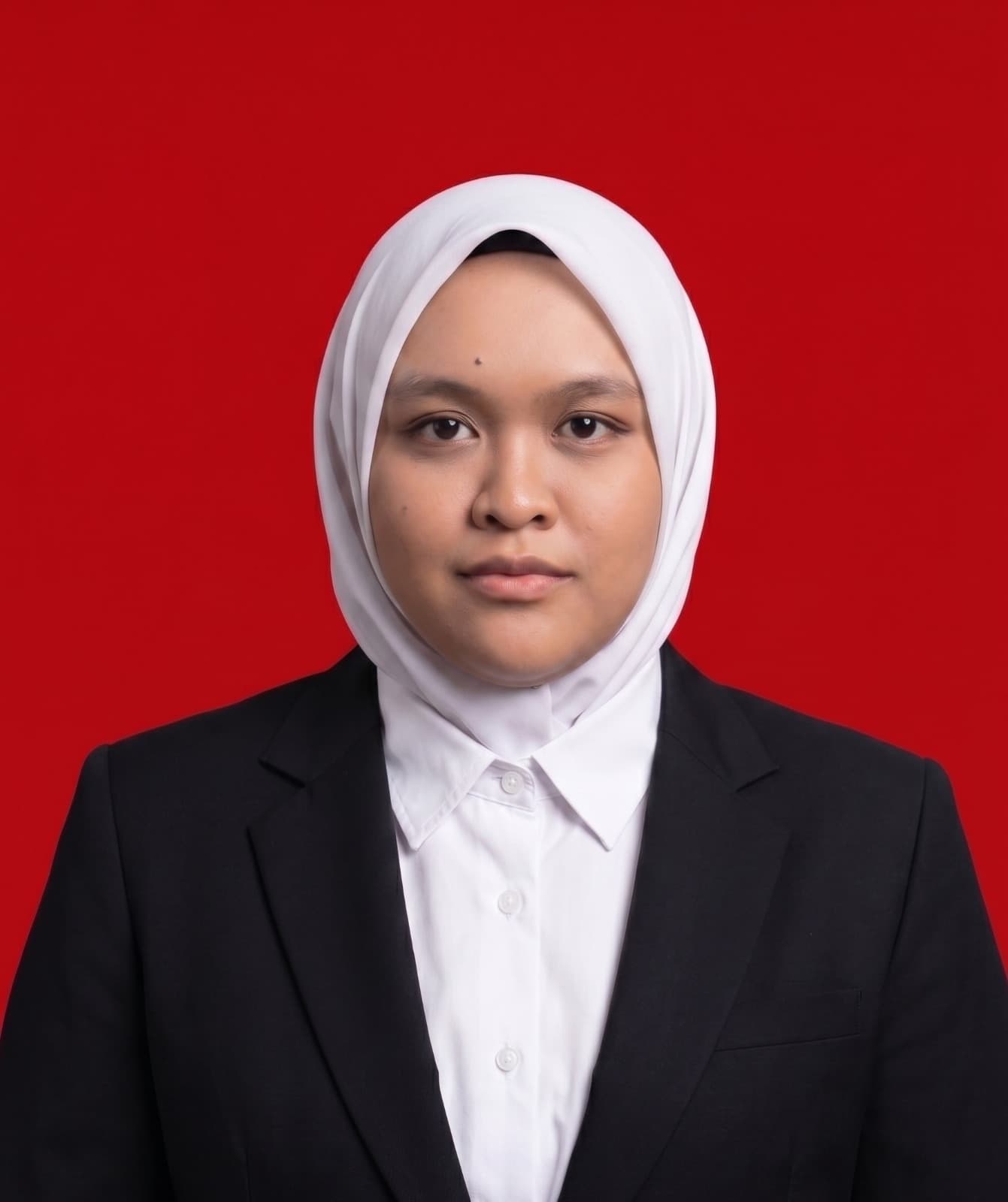 Verawati Dewi