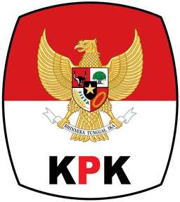 Partner 3